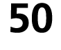 50