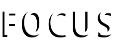 FOCUS