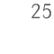 25