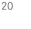 20