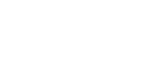 Contemporary political science grounds the Mafia state concept most clearly in the work of B lint Magyar on the Post ...