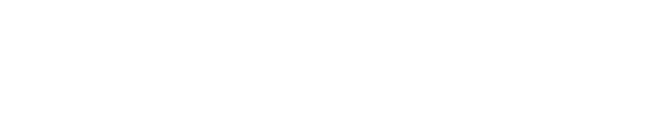 Also included are industry partners and pharmaceutical companies, academic institutions offering research and trainin...