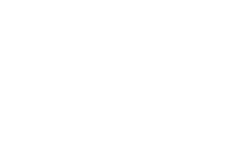 While ESG may be a major focus in Europe and globally, in rural areas like Limpopo, people’s primary concern is simpl...