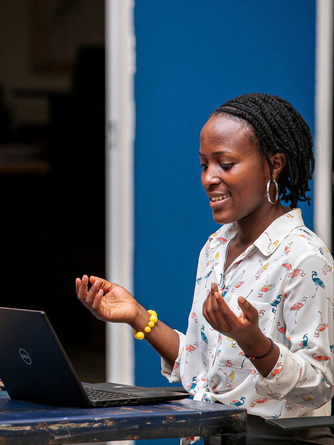 Why digital equity is South Africa’s new frontier for women’s empowerment
