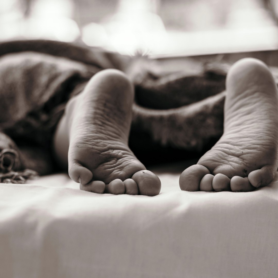 When outrage is not enough: South Africa’s GBV crisis is now a test of leadership