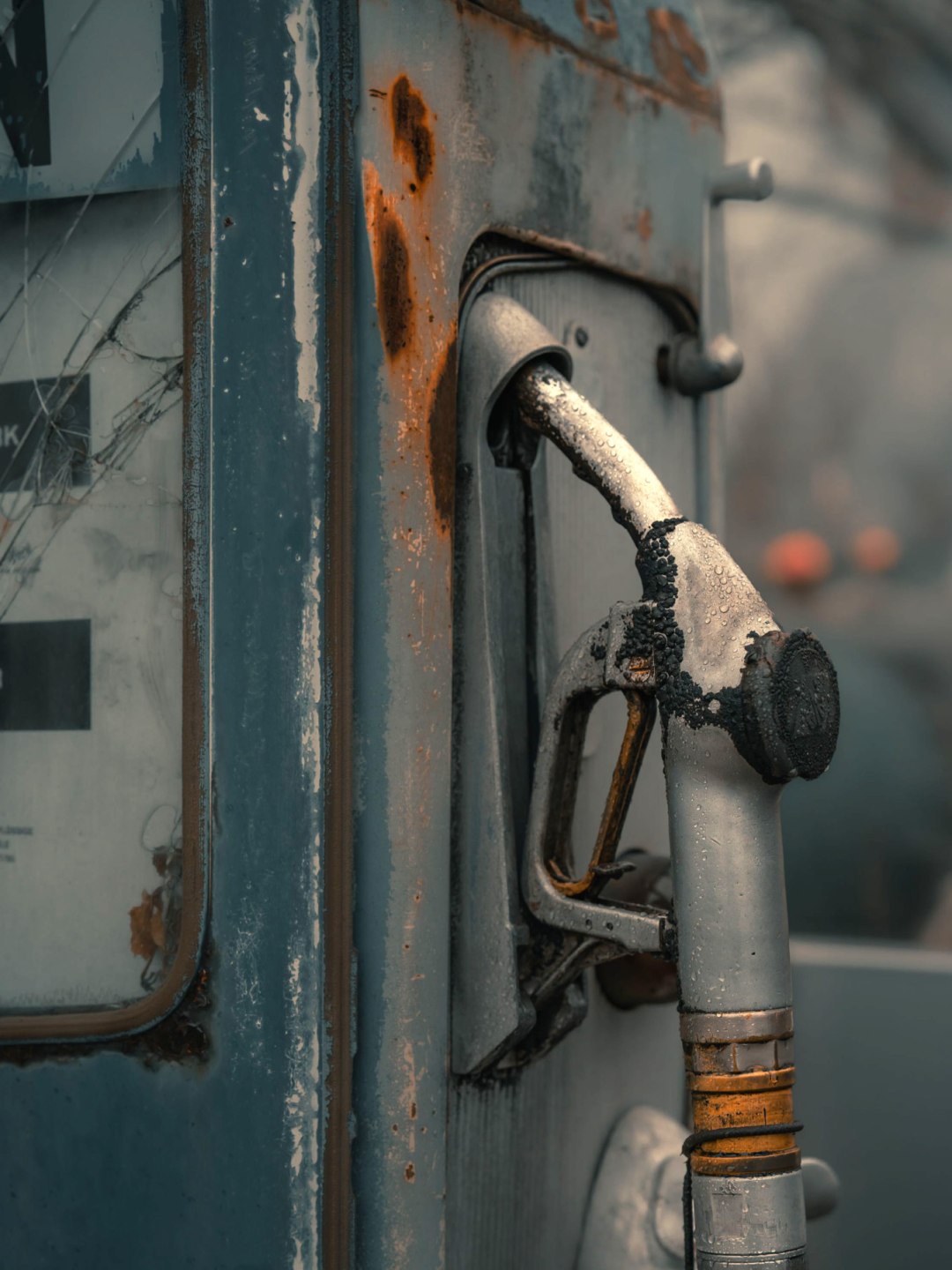 South Africa’s economic recovery faces a tough test as global energy crisis deepens