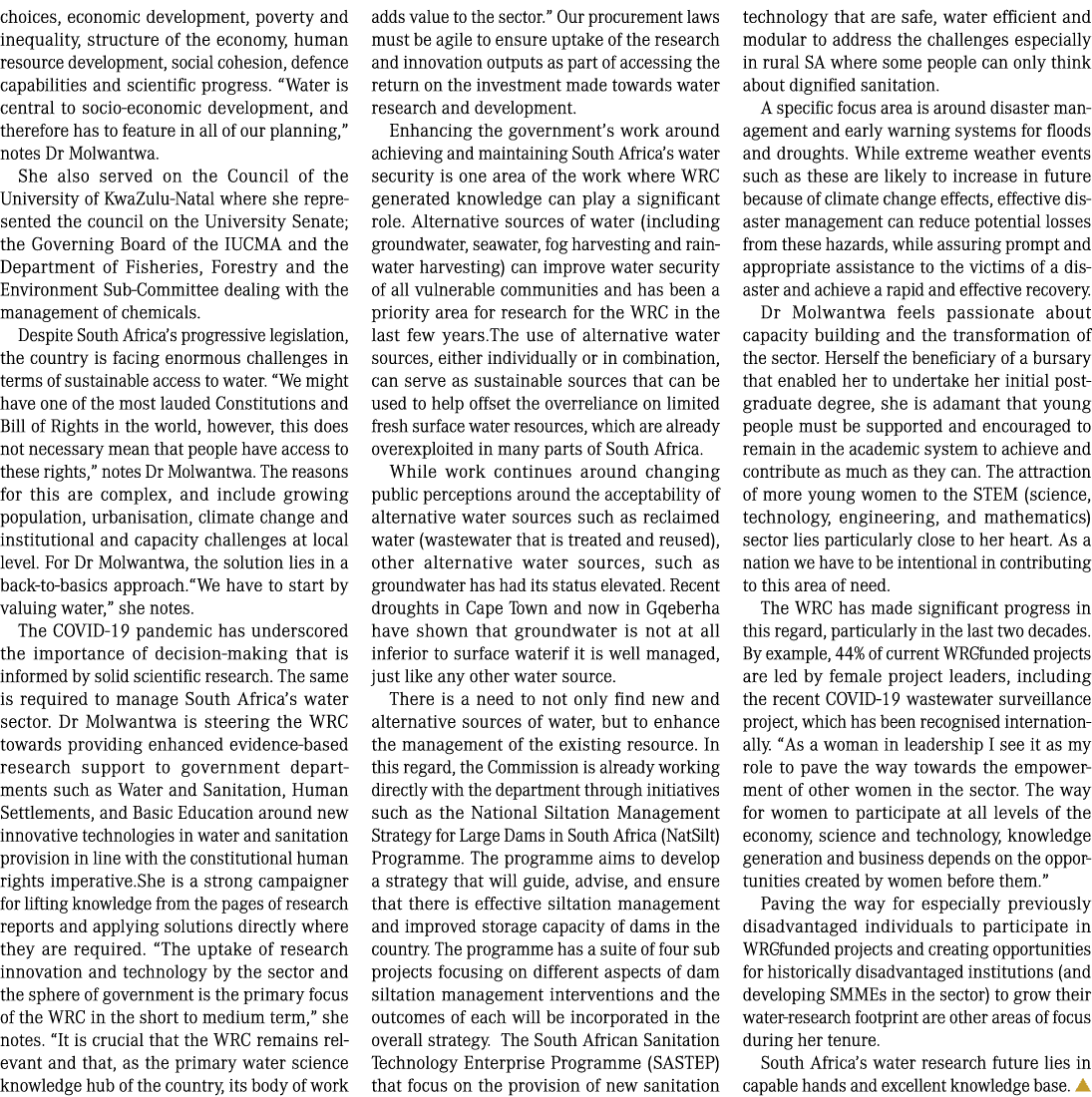 choices, economic development, poverty and inequality, structure of the economy, human resource development, social c...