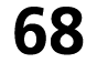 68
