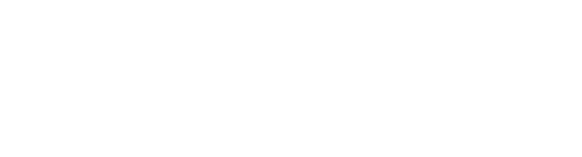 Our business is here to connect every township and rural community