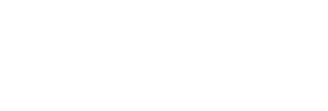 A quest for conscious leadership Mapule Mzimba, the Chairperson of the Advisory Board of the Unisa School of Business...