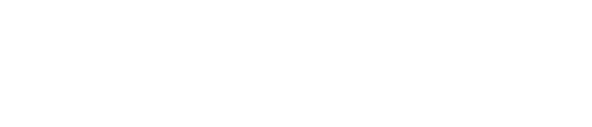 “Conscious leadership is an evolved form of leadership in that it is built on a sense of higher purpose”