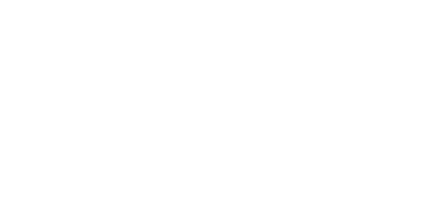 Unisa SBL has a long heritage of building leaders ready for the challenges of the time