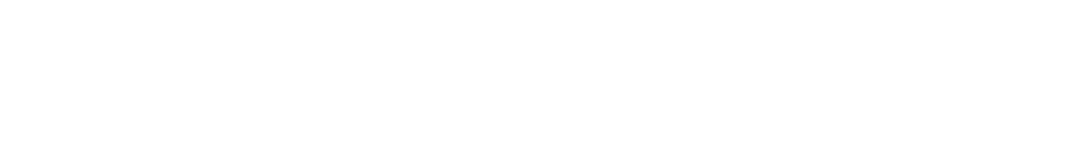 All this sets the stage for coalitions of as many political parties as possible to kill black power, black majority, ...
