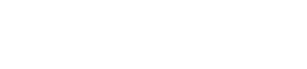 So much can be learned from the picture painted by data that has been properly gathered