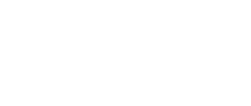 How to fix South Africa’s SOEs If we leave our baggage at the door, we’ll get there. If we don’t, we won’t, writes Ma...