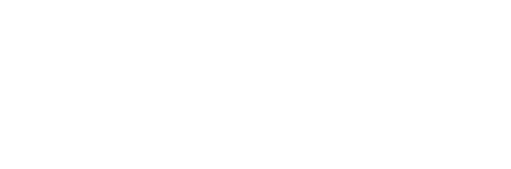 “I encounter so many entrepreneurs who are not aware that they are no longer operating in a South African market, and...