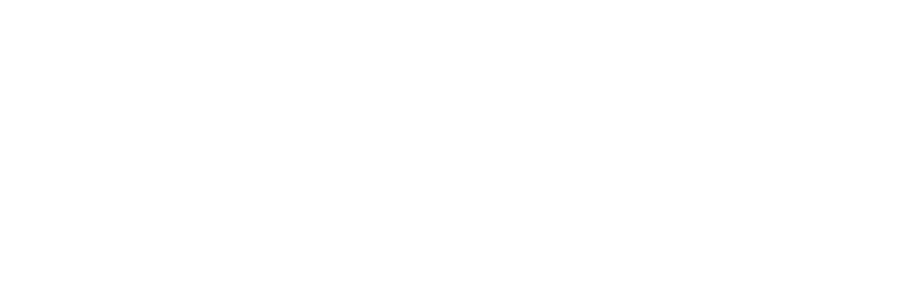 Face to face with Unathi Mtya Leadership Editor Prof JJ Tabane sat down with African Bank Group CIO and award winning...