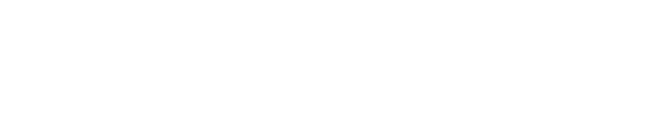 Covering every FASSET of finance’s future stars 