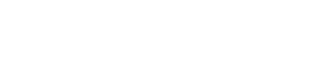 Leadership Magazine’s Ralph Staniforth sat down with Finance and Accounting Services Sector Education and Training Au...