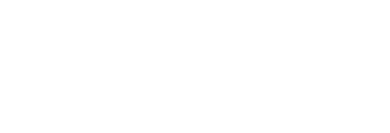 Breytenbach felt that you cannot be an ethical and moral person when you live and work in an unjust society