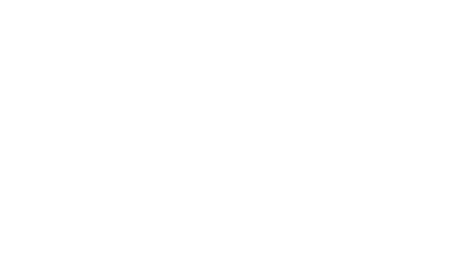 Treason can be defined as the unlawful act of violating or endangering the security of the state. And by this definit...