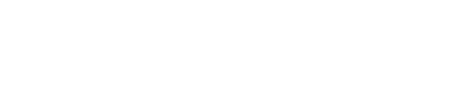Getting things done in uThukela remains a challenge, yet the current administration remains steadfast 
