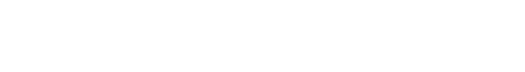 Effective leaders recognise the value of both styles and adapt their approach to meet the needs of their teams and or...