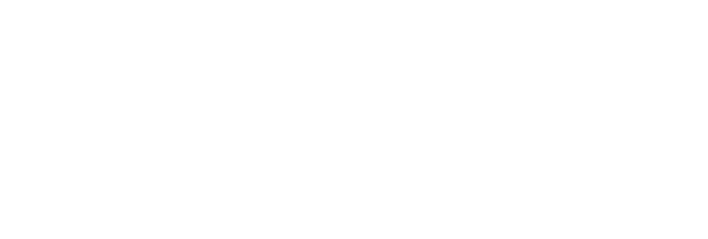 We are now better prepared to put our shoulders to the wheel and, together create a sustainable country in the short ...