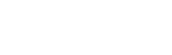 Tracks of transformation
