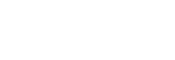 How Gibela Rail is reimagining rail, industry & opportunity in South Africa