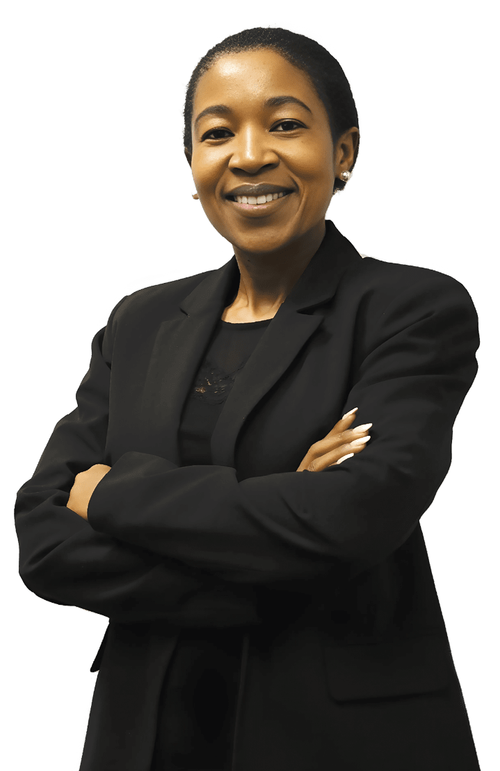 Rectangle