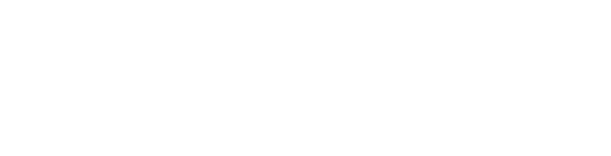 The theme, &lsquo;Solidarity, Equality, Sustainability&rsquo;, was not mere branding