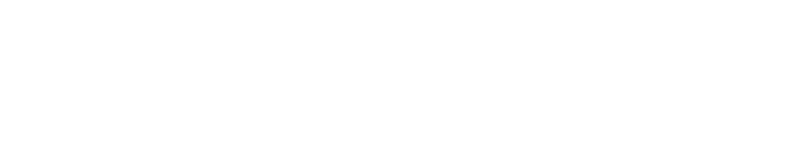 In December 2022, the 55th national conference&rsquo;s resolutions on the economy did not have a single macroeconomic polic...