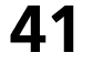 41