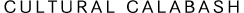 Cultural Calabash
