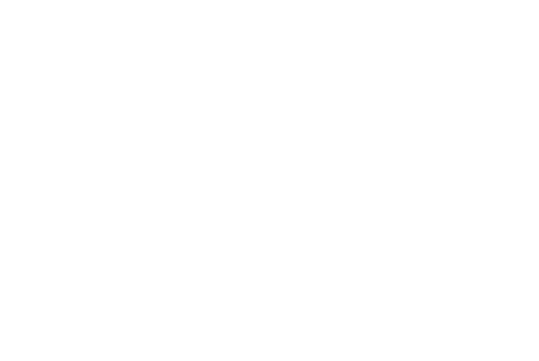 On ‘Iphi Ndlela’, she sang: ‘Stay well, my people. I am leaving. I am going to the land of the white man. I ask you t...