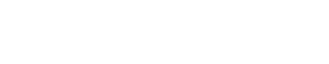 A developmental state would put the unemployed and the working class at the centre of its concerns