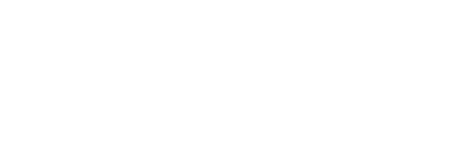 The most obvious and immediate use of AI in retail will be self checkout which will allow customers to simply load a ...