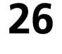 26