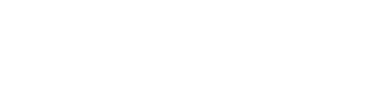 Our deep concern over an open coexistence of poverty, unemployment, inequality, and opulence in our province inspired...