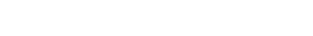 Jennifer van Oerle Taking the long road to the top