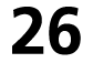 26