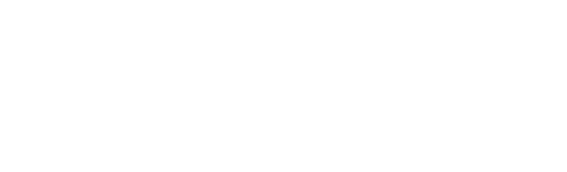 According to the National Association of Automotive Manufacturers of South Africa (NAAMSA–the automotive business cou...