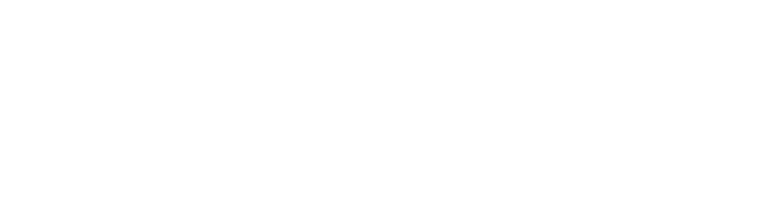 My hope is for a South Africa built on the social democratic values of Freedom, Equality, Justice, and Solidarity