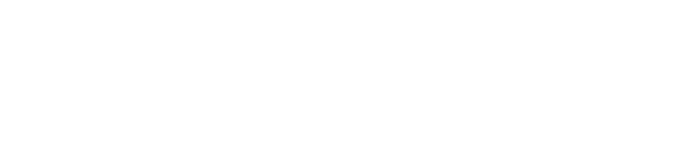 We must all, at some level, accept political responsibility as part of our obligations as citizens.
