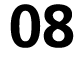 08