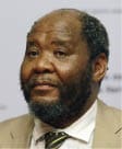 CAPE TOWN, SOUTH AFRICA – MAY 26: Statistician-General, Pali Lehohla released the GDP figures for the 1st quarter of the year and the quarterly labour force survey at Parliament on May 26, 2015 in Cape Town, South Africa. A significant drop in gross domestic product (GDP) in the agriculture sector as well as a drop in the manufacturing sector contributed to the 1.3% increase in year-on-year (y/y) GDP in the first quarter of 2015, Statistics SA said on Tuesday. (Photo by Gallo Images / Nardus Engelbrecht)