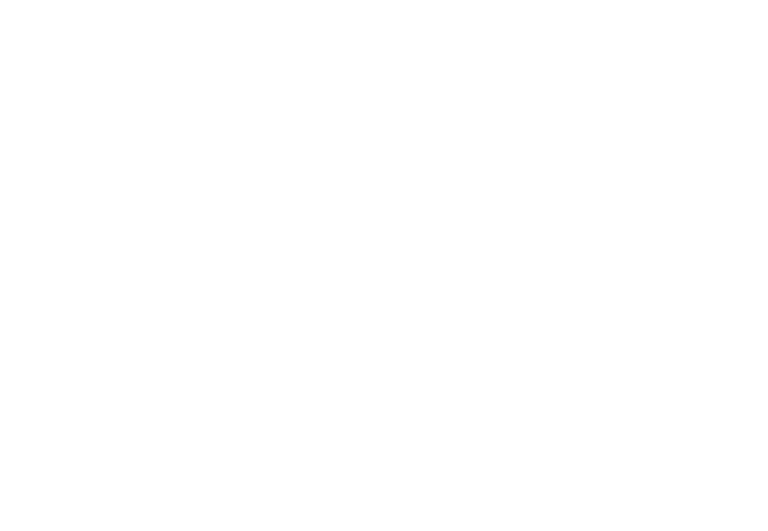 In February 2019, a digital bank was launched in South Africa with the goal of ‘keeping things easy, clear, and affor...