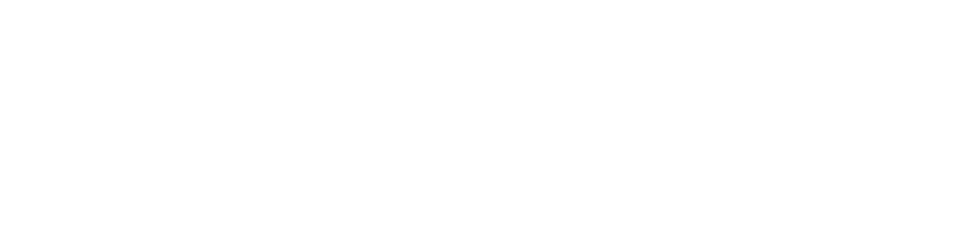 This war must stop This is an extract from the Midnight Christmas Message by Dr Thabo Makgoba, the Archbishop of Cape...