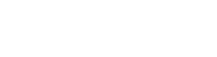 In the Holy Land, it is as if the military wings of Hamas and Israel have reverted to fighting by the standards of at...